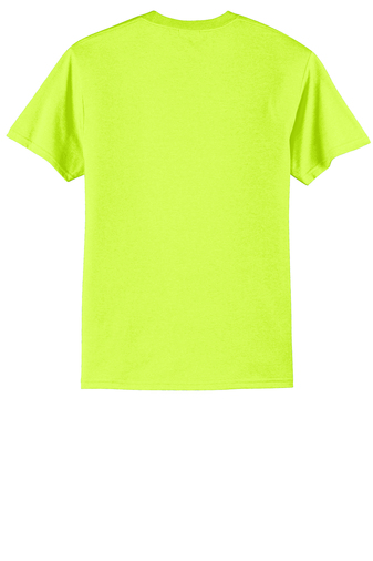 Everyday Core Blend Tee - Image 26