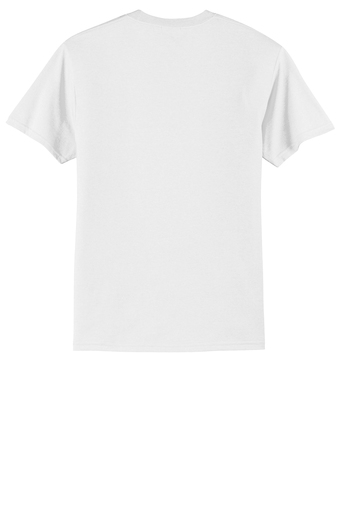 Everyday Core Blend Tee - Image 30