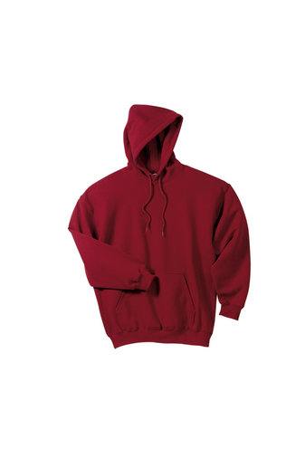 Gildan® - DryBlend® Pullover Hooded Sweatshirt - Image 7