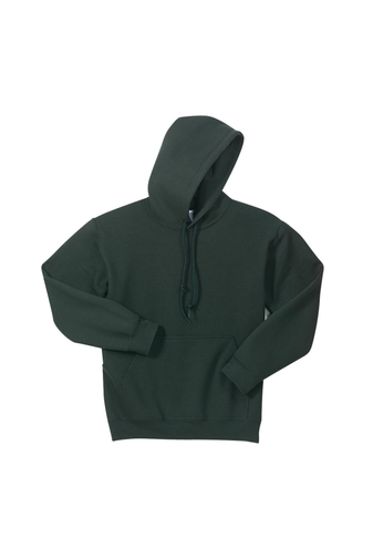 Gildan® - DryBlend® Pullover Hooded Sweatshirt - Image 10