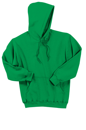 Gildan® - DryBlend® Pullover Hooded Sweatshirt - Image 11