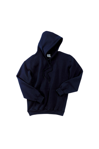 Gildan® - DryBlend® Pullover Hooded Sweatshirt - Image 13