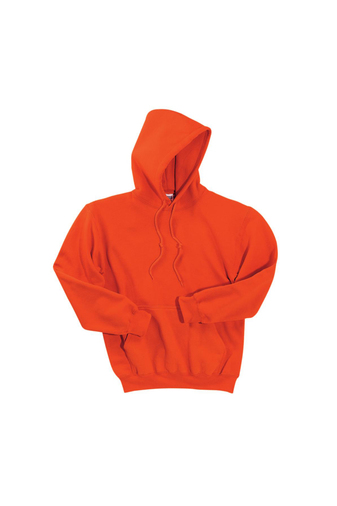 Gildan® - DryBlend® Pullover Hooded Sweatshirt - Image 19