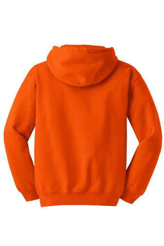 Gildan® - DryBlend® Pullover Hooded Sweatshirt - Image 2