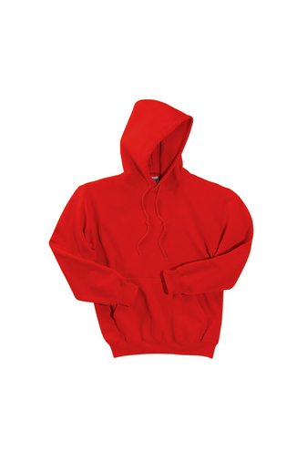 Gildan® - DryBlend® Pullover Hooded Sweatshirt - Image 14