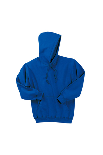 Gildan® - DryBlend® Pullover Hooded Sweatshirt - Image 15
