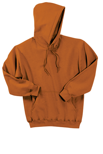 Gildan® - DryBlend® Pullover Hooded Sweatshirt - Image 17