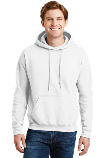 Gildan® - DryBlend® Pullover Hooded Sweatshirt - Image 18