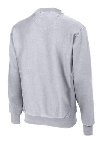 Sport Super Heavyweight Crewneck Sweatshirt - Image 2
