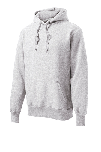 Sport Super Heavyweight Pullover Hooded Sweatshirt - Image 4