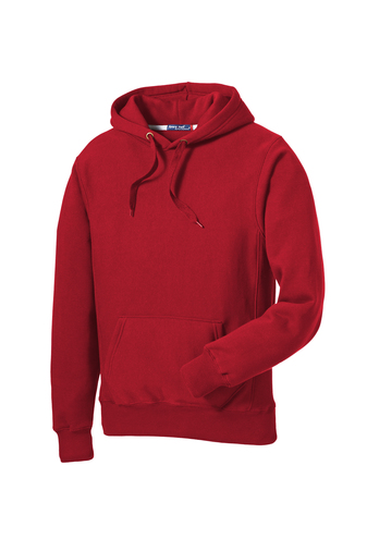 Sport Super Heavyweight Pullover Hooded Sweatshirt - Image 10