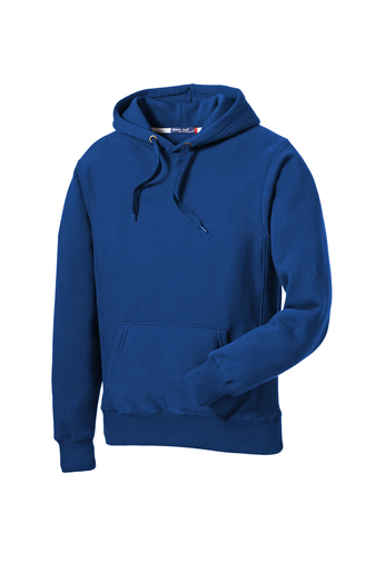 Sport Super Heavyweight Pullover Hooded Sweatshirt - Image 2