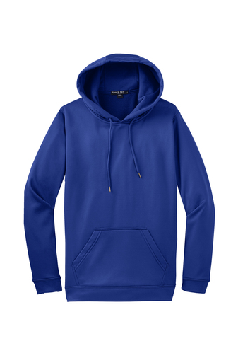 Sport Sport-Wick® Fleece Hooded Pullover - Image 13