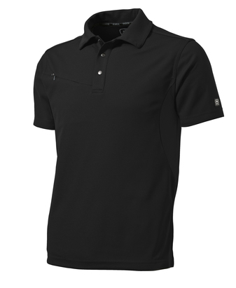 OGIO® - Accelerator Polo - Image 3