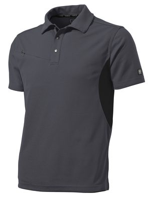 OGIO® - Accelerator Polo
