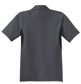 OGIO® - Accelerator Polo - Image 2