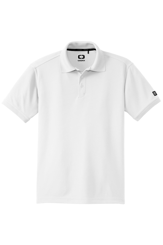 OGIO® Men's Caliber2.0 Polo - Image 10