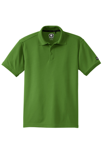 OGIO® Men's Caliber2.0 Polo - Image 2