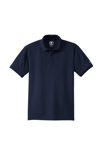 OGIO® Men's Caliber2.0 Polo - Image 6