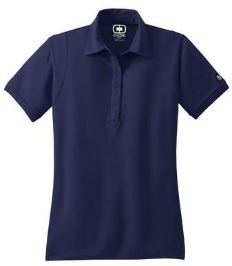 OGIO® - Jewel Polo - Image 6