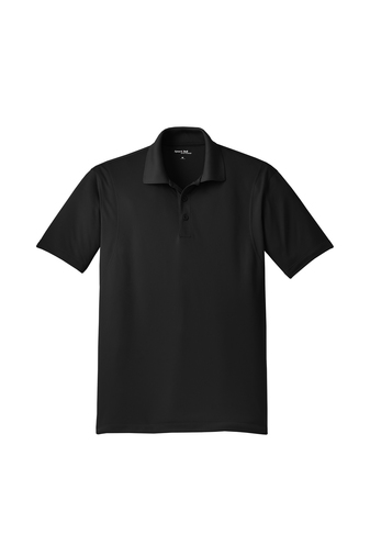 Sport Men's Micropique Sport-Wick® Polo - Image 19