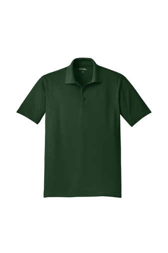 Sport Men's Micropique Sport-Wick® Polo - Image 16