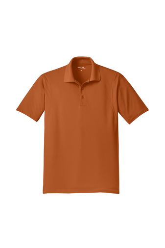 Sport Men's Micropique Sport-Wick® Polo - Image 9