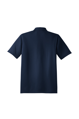 Sport Men's Micropique Sport-Wick® Polo - Image 3