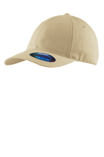 Everyday Flexfit® Garment Washed Cap - Image 12