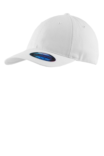 Everyday Flexfit® Garment Washed Cap - Image 13