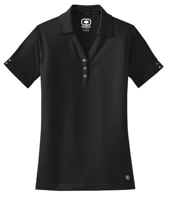 OGIO® - Glam Polo