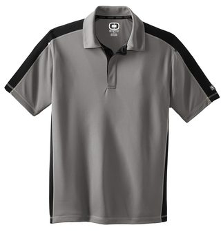 OGIO® - Trax Polo
