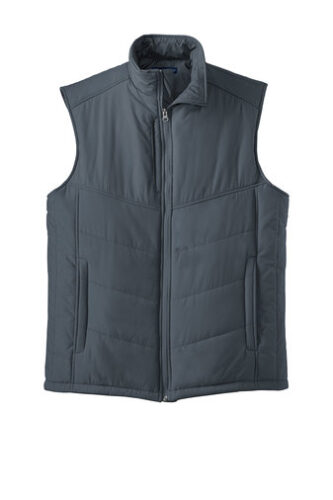 Everyday® Puffy Vest