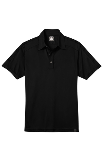 OGIO® - Hybrid Polo - Image 3