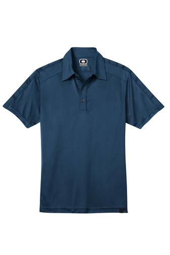 OGIO® - Hybrid Polo - Image 5