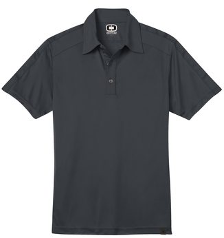 OGIO® - Hybrid Polo