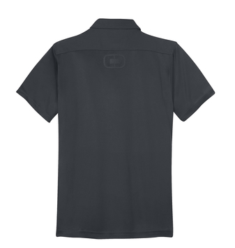 OGIO® - Hybrid Polo - Image 2