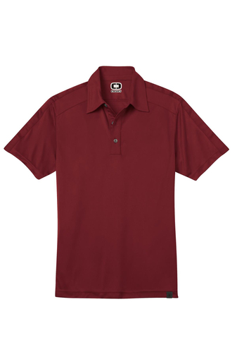 OGIO® - Hybrid Polo - Image 6