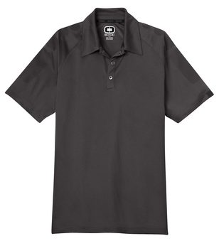 OGIO® - Optic Polo