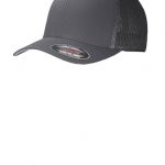 Flexfit® Mesh Back Cap - Image 13