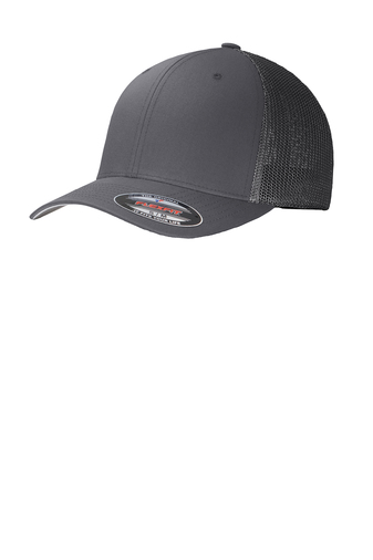 Flexfit® Mesh Back Cap - Image 12