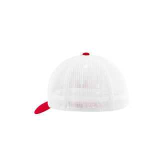 Flexfit® Mesh Back Cap - Image 3