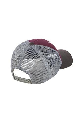 District ® Tri-Tone Mesh Back Cap - Image 3