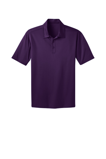 Everyday Men's Silk Touch Performance Polo - Image 16