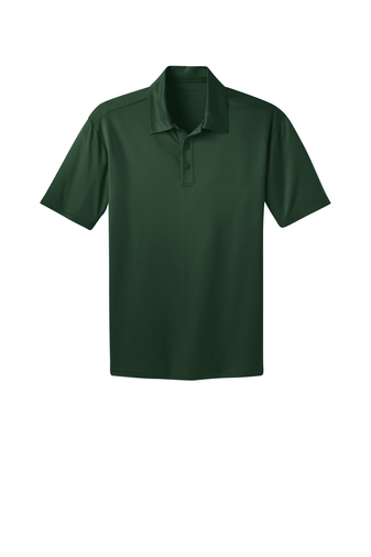 Everyday Men's Silk Touch Performance Polo - Image 14