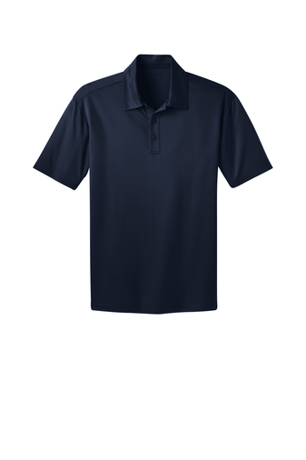 Everyday Men's Silk Touch Performance Polo - Image 11