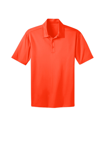 Everyday Men's Silk Touch Performance Polo - Image 10