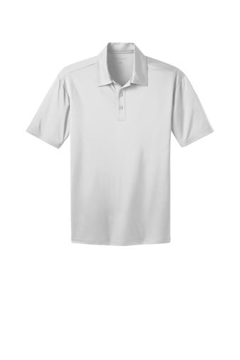 Everyday Men's Silk Touch Performance Polo - Image 4