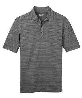 OGIO® Elixir Polo