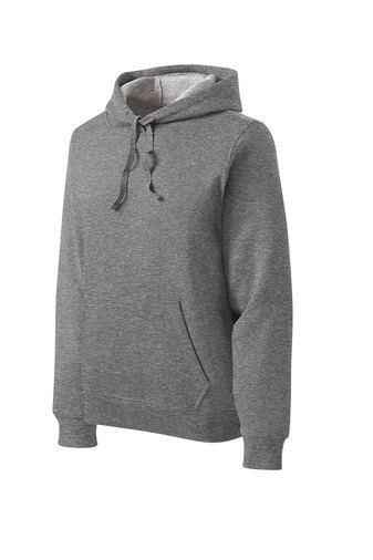 Sport Pullover Hooded Sweatshirt - Image 10